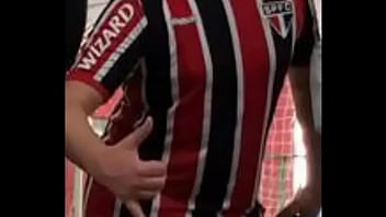 Sexy, Eyes, Gostoso, Soloboy, Anal-sex, Gordinho, Pirocudo, Africano - Sexy - 2025 - Steamy - Show - Video 4562984