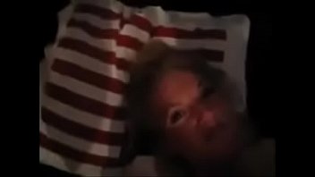 Ka, Qk - Unknown - 2025 - Incredible - Show - Video 4547420