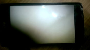 Agustina De Tres Arroyos