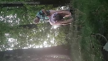 Ka, Ja - Unknown - 2025 - Wild - Scene - Video 4562976