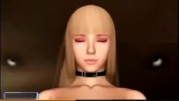 Lili Rochefort Fucked