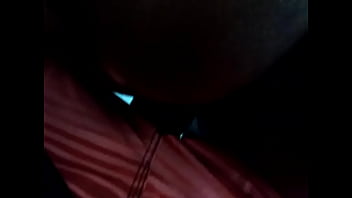 a8216381-a066-40d9-9c04-6eda04fac600