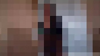 I Am Going To Town On Your Balls