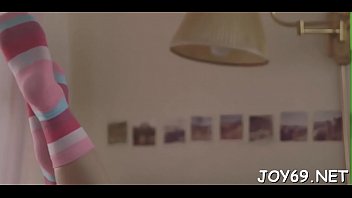 Porn, Dildo, Teen, Babe, Fingering, Toy, Masturbation, Solo, Free - Sex_toys - 2025 - Incredible - Show - Video 4510238