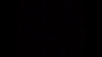 Pussy, Black, Big, Cock, Skin, Real, Amateur, Homemade, Ebony, Dick, Pussyfuck, Bigass, Cream, Bbw, - Exotic - 2025 - Sexy - Performance - Video 4510194