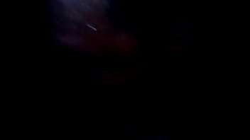 Mamada De M, Lo Hace Bien Rico