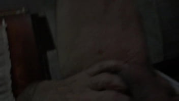 Verga, Soloboy, Muy, Golosa - Unknown - 2025 - Hot - Experience - Video 4595446