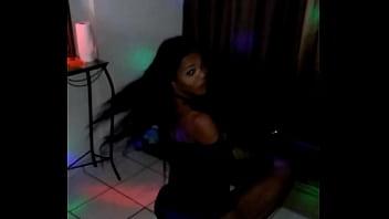 Transex Carol Fernandes - Shemale-transex-carol-fernades