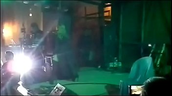 Curvy, Show, Erotica, Bobs, Tettona, Viky - Unknown - 2025 - Sexy - Session - Video 4380857