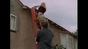 Compromising Situations S1 E7 - Let Your Fingers Do The Walking