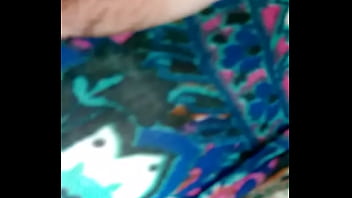 Pequenas Partes Do Corpo