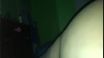 trim.1CC51C4C-597E-41B5-901E-7734BA54531D