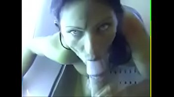 Amateur-pussy With Big-tits Is Fucked Under The Tanning Bed - Porngirl.eu