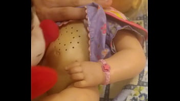 Novinha Brasileira Dando Pro Negão De Preto Saltitante (amador)