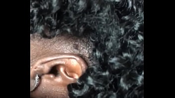 trim.48CDB276-5098-4312-B937-E45F55C52034