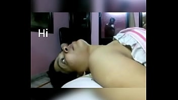 Big Boobs Indian - big, boobs, sexy, butt, bigass, indian, body, videos, desi, masala - Video 4595391
