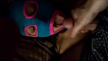 Maxine Sapphire Preview 4 [i Swallow ' Cum]