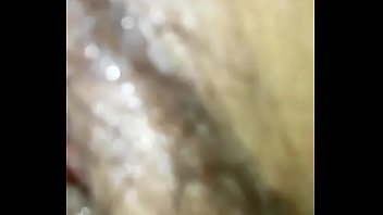 Metiendole La Verga A Mi Esposa Karina Montaño