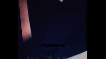 Instagram - Unknown - 2025 - Intense - Performance - Video 4546833