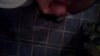 Paja, Masturbacion, Pene, Leche - Unknown - 2025 - Wild - Experience - Video 4595278