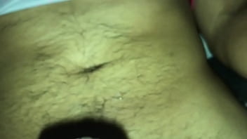 trim.8178AF4B-A331-40CC-A3C7-707298601EAA