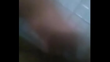 Sexy, Mastur - Sexy - 2025 - Incredible - Session - Video 4380155