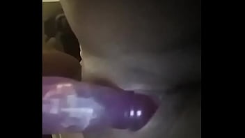 Poniendose Caliente Para Mi