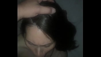 trim.48FC87C6-C335-4763-BA29-72D1CDF6B517