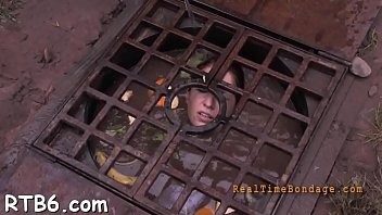 Bondage Porn Videos - hardcore, blowjob, pussysex, hardcore-sex, fucked-hard, hardcore-porn, sexy-sluts, free-fucking-vide - Video 4562446