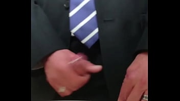 Cum, Mature, Gay, Soloboy, Unloading - Gay - 2025 - Amazing - Performance - Video 4562377