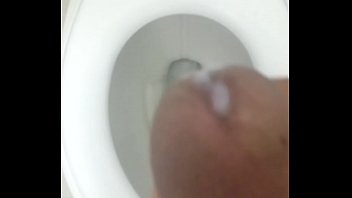 Khmer Man Strong Big Dick Fap Kdor Jong Joy Kdet And Kdouy