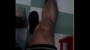 Thể dục nứng lỏ cặc