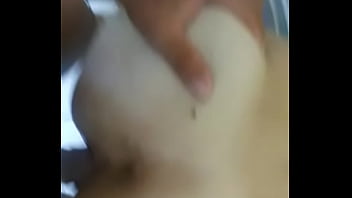 Dando Pro Seu Amigo Grabiel