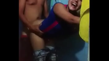 Que Hijueputa Pillada Jajaja