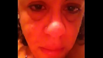 Closeup, Big-tits - Big_tits - 2025 - Intense - Experience - Video 4379488