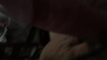 Verga, Soloboy, Complaciente - Unknown - 2025 - Passionate - Scene - Video 4562223