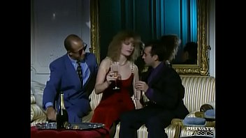 Magella Works Hard This May First In A Dp...