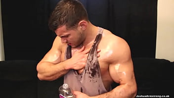 B. Oil Used By The Gallon