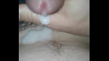 Culo, Pija, Leche - Unknown - 2025 - Incredible - Experience - Video 4562009