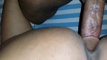 Me And My Beautiful Sexy Bhabhi Haseena