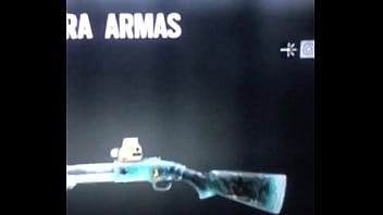 trim.3F5F02C3-0D16-4F44-AEEB-3D898DF76F66