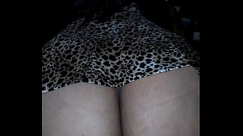 Safada, Sentada, Ksal, Ceisul - Unknown - 2025 - Wild - Scene - Video 4561740