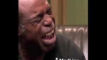 Cornudo - Unknown - 2025 - Steamy - Experience - Video 4378994