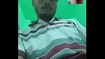 miền t_y cùng show 2