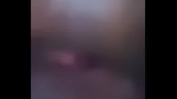 Bl, Backdoored - Unknown - 2025 - Sexy - Performance - Video 4593762