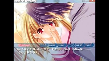 Hentai, Eroge - Toons - 2025 - Intense - Show - Video 6437736