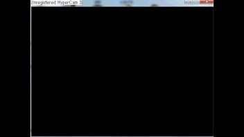 Hentai, Eroge - Toons - 2025 - Hot - Show - Video 6458320