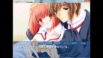 Hentai, Eroge - Toons - 2025 - Sexy - Performance - Video 6458325