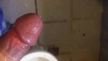 trim.1AF32C85-C2B4-40BD-BA75-123211CCD187