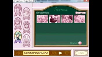 Hentai, Eroge - Toons - 2025 - Intense - Scene - Video 6440065